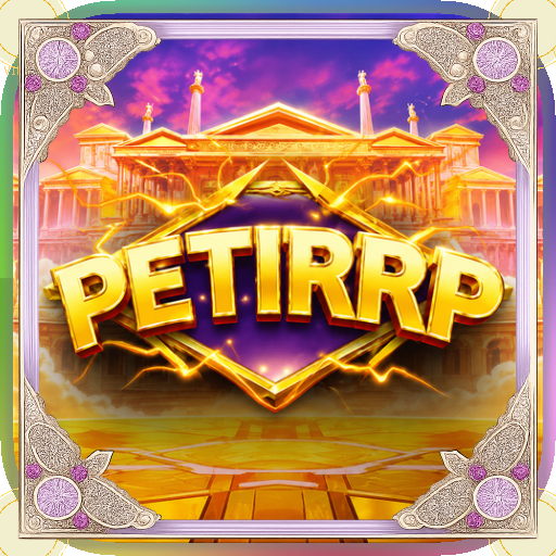 petirrp — galeri pratinjau - APK Resmi
