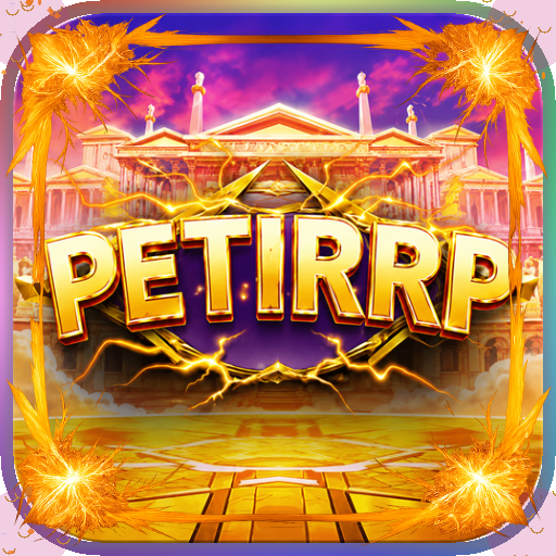 petirrp — galeri pratinjau Resmi APK